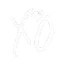 xo