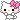 gh_whellokittykiss
