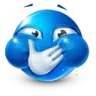 g_misinformation