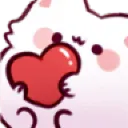 Floof_Love