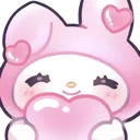 Melody_Heart