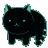 deloadingcatto deloadingcatto