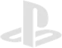 playstation85