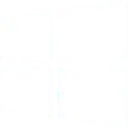 platform_windows