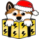 ChristmasKimchi