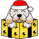 ChristmasOtto