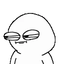 sus_eliciousgaming
