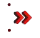 %253A73288animatedarrowred%253A