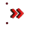 %3A73288animatedarrowred%3A
