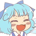 HappyBaka9