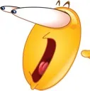 whadahel