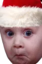 1313162586857930963.webp
