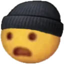 ShockedSurvivor