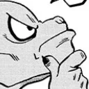thinkbeerus