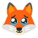 fox_holding_back_tears