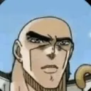 AE_bald