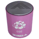 goo