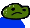 KNxtired