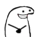 smileblob smileblob