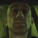 strelok