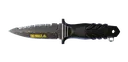 lightdagger