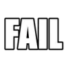 fail2