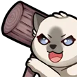 viikiBan