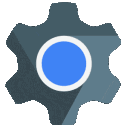 utility Discord emoji