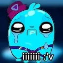 novia_de_piola_triste