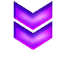Down_Purple_Arrow