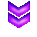 Down_Purple_Arrow