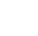 yah