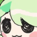 faunasisi
