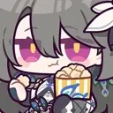 VitaEat