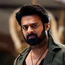 Prabhas