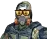 freedumb