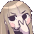 emoji_94
