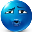 sigma