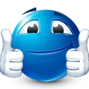 bluethum