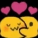 emoji_42