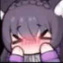 emoji_43