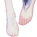 emoji_4 emoji_4