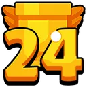 StumbleAwards24 StumbleAwards24