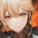 kmm_girlsfrontline2 Discord emoji