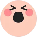 aaaaaaa