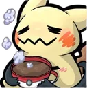 mimikyuCoco