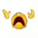 emoji_20 emoji_20