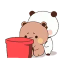 1282722987744952496