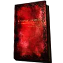 CrimsonCeremony