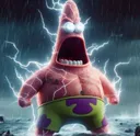 noradrenalina